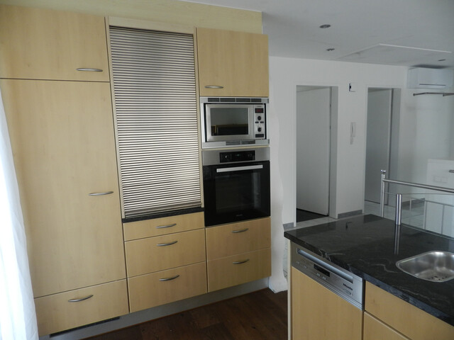 Top-Moderne 3,5-Zimmerwohnung in Koblach!