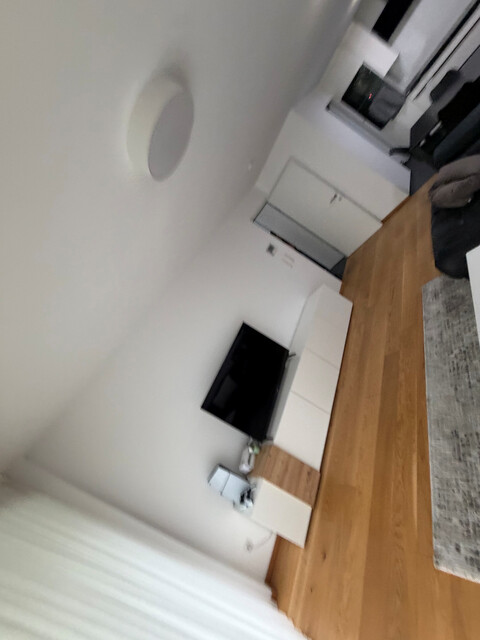 Wohnen mit Stil: Exklusive 4-Zimmer-Wohnung mit traumhaftem 117 m² Privatgarten