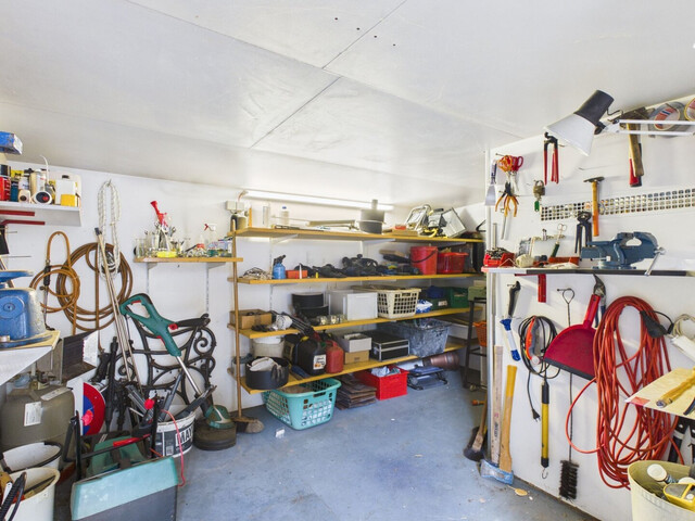 Haus und Atelier in Götzis zum kaufen