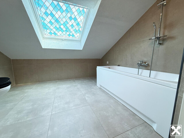 Gaissau: Wohnhaus mit 2 Wohnungen