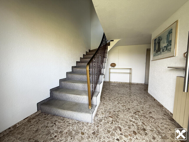 Gaissau: Wohnhaus mit 2 Wohnungen