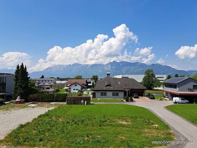 NEUBAU - 3 Zimmer Wohnung mit sonniger Terrasse und Tiefgaragenplatz in Top Lage -  provisionsfrei