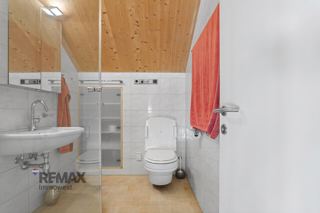 Direkt am Wasser: Exklusives Bootshaus mit Luxuskomfort