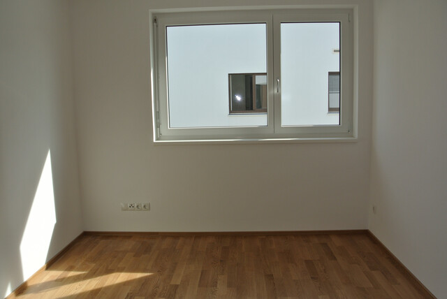 Wunderschöne 3-Zimmer-Wohnung mit großer Terrasse im Zentrum von Lustenau