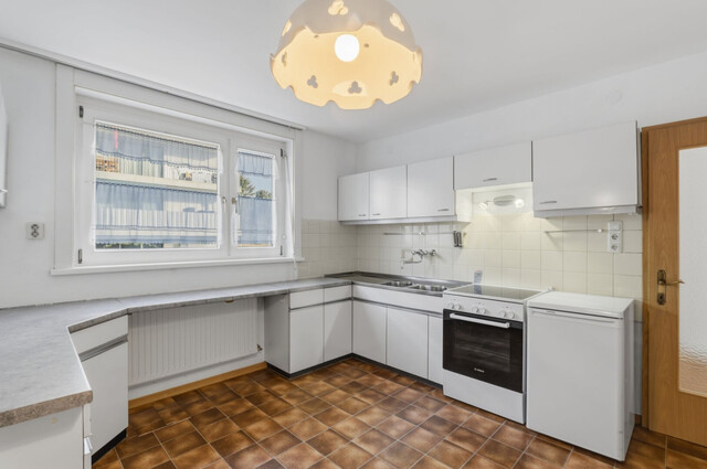 3-Zimmer-Wohnung in Lauterach – zentrale Ruhelage zum Verlieben und Gestalten