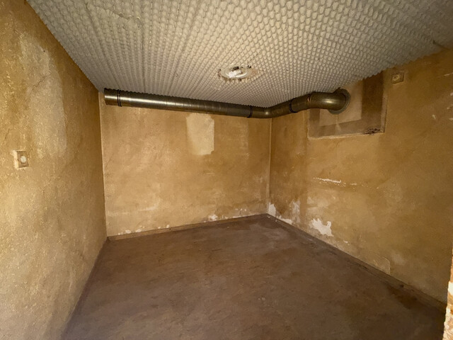 Lagerfläche | Feldkirch | Miete