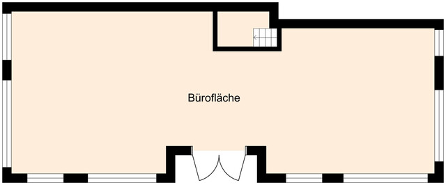 EINLADUNG ZUM CO-WORKEN: Entdecken Sie die Vorteile einer gemeinsamen Nutzung und halbieren Sie die Mietkosten!