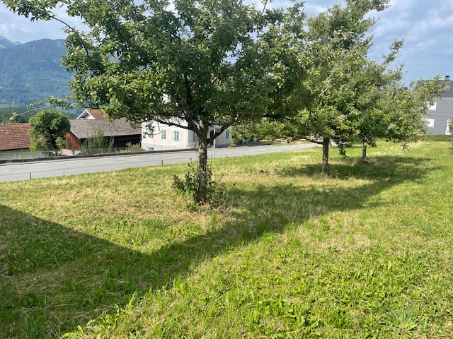 Seltene Gelegenheit - Unverbaubarer Panoramablick 