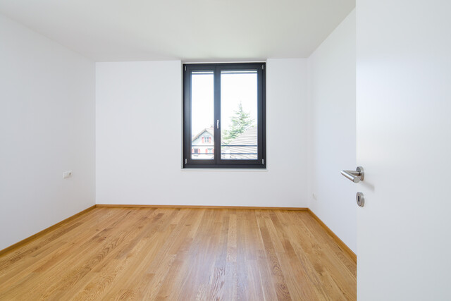 3-Zimmerwohnung mit großer Terrasse | Top 15
