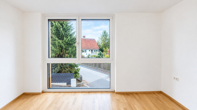 Dornbirn - 2-Zimmer-Wohnung im 1. OG mit ca. 52 m²   