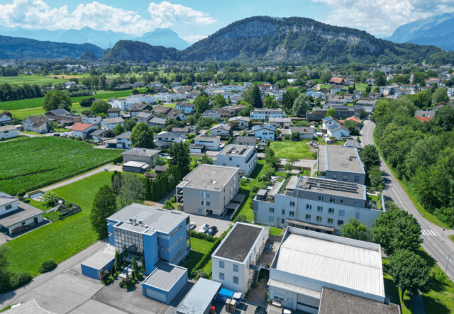 Hochwertige 4-Zimmer-Gartenwohnung – Lebensqualität auf 104 m²