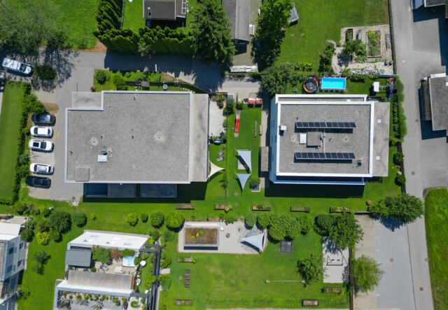 Hochwertige 4-Zimmer-Gartenwohnung – Lebensqualität auf 104 m²