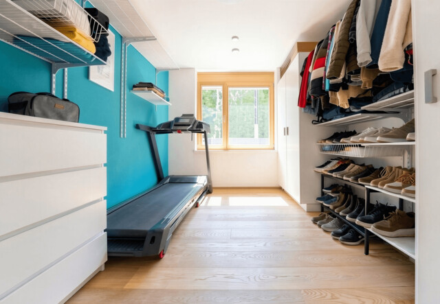 Hochwertige 4-Zimmer-Gartenwohnung – Lebensqualität auf 104 m²