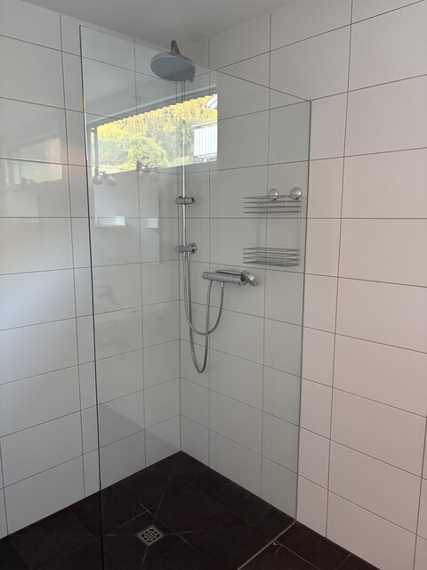 3 Zimmer Wohnung mit herrlicher Aussicht in bester Lage