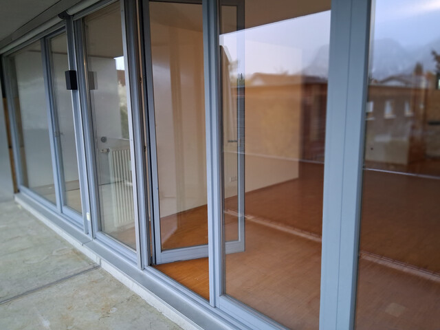 Helle, zentral gelegene 2,5-Zimmer-Wohnung in Dornbirn provisionsfrei zu vermieten