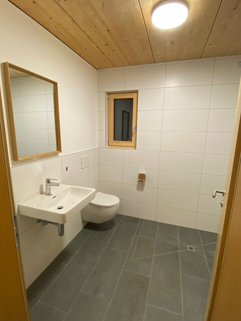Geheimtipp, wunderschönes Haus