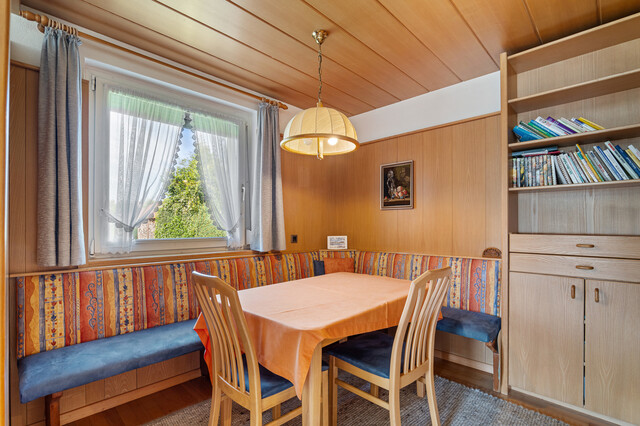 Attraktives Einfamilienhaus zur Miete!