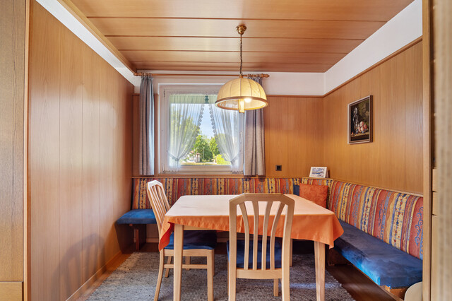 Attraktives Einfamilienhaus zur Miete!