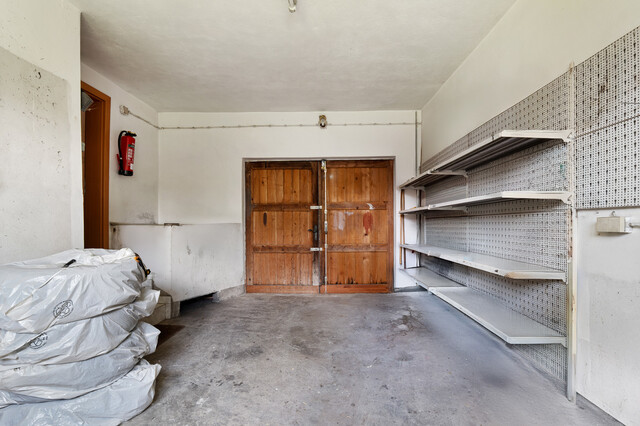 Attraktives Einfamilienhaus zur Miete!