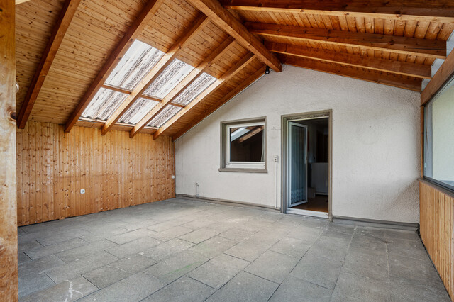 Attraktives Einfamilienhaus zur Miete!