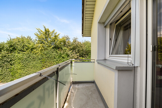 Attraktives Einfamilienhaus zur Miete!