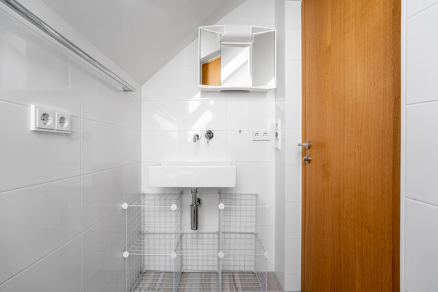 Traditionsreiches Gasthaus in einzigartiger Aussichtslage am Bödele