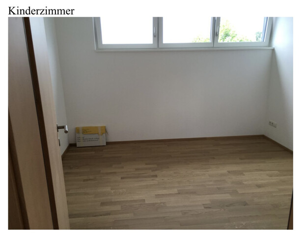 Luxuriöse 5-Zimmer Penthousewohnung im Hatlerdorf