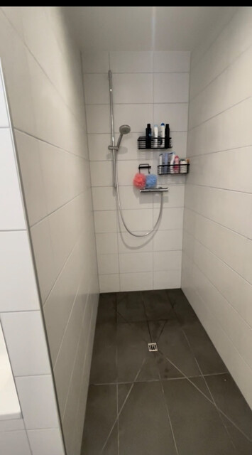 Traumhafte 3 Zimmer-Terrassenwohnung nicht weit vom Bodensee entfernt!