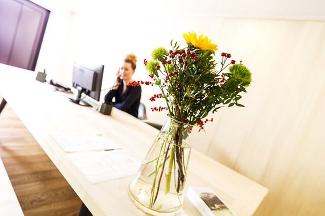 Alpen Select Apartments Mittelberg mit 82 m² - Kein Erstwohnsitz...nur Anlageobjekt!