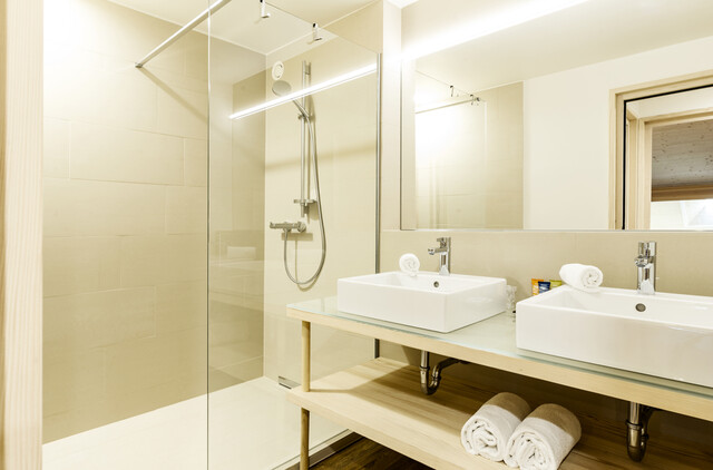 Alpen Select Apartments Mittelberg mit 82 m² - Kein Erstwohnsitz...nur Anlageobjekt!