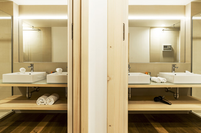 Alpen Select Apartments Mittelberg mit 82 m² - Kein Erstwohnsitz...nur Anlageobjekt!