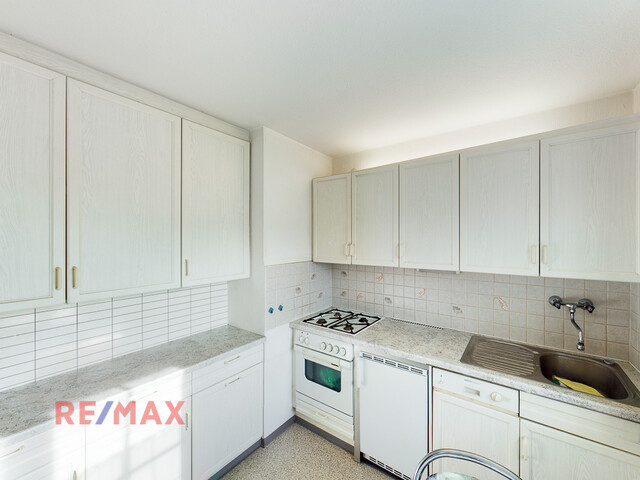 Investoren aufgepasst – attraktive Renditechance in guter Bregenzer Lage