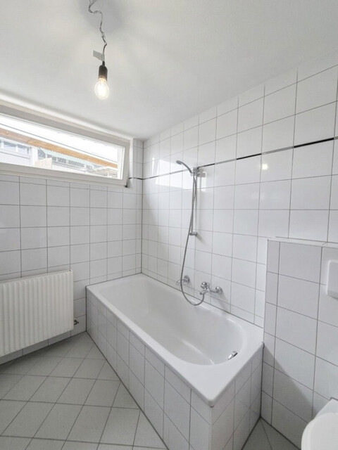 Großzügige 5-Zimmer-Maisonettewohnung mit Terrasse in Rankweil zu vermieten!