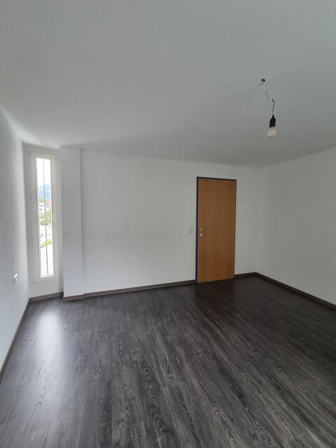 Großzügige 5-Zimmer-Maisonettewohnung mit Terrasse in Rankweil zu vermieten!
