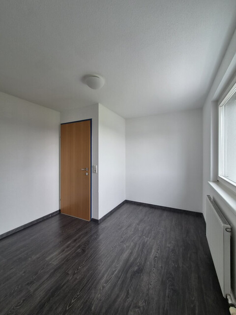 Großzügige 5-Zimmer-Maisonettewohnung mit Terrasse in Rankweil zu vermieten!
