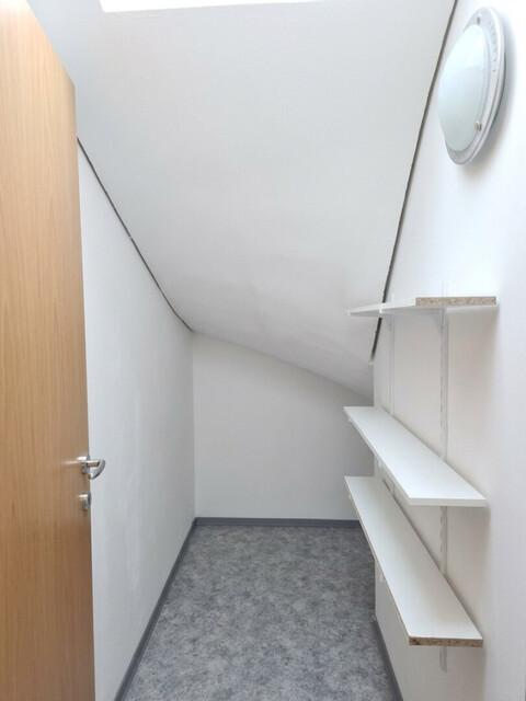 Großzügige 5-Zimmer-Maisonettewohnung mit Terrasse in Rankweil zu vermieten!