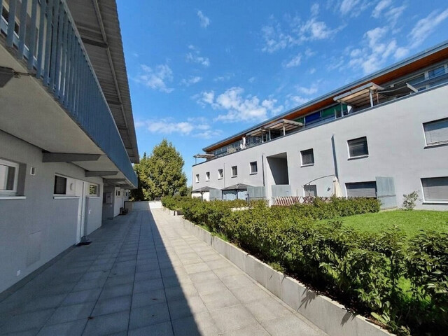 Großzügige 5-Zimmer-Maisonettewohnung mit Terrasse in Rankweil zu vermieten!