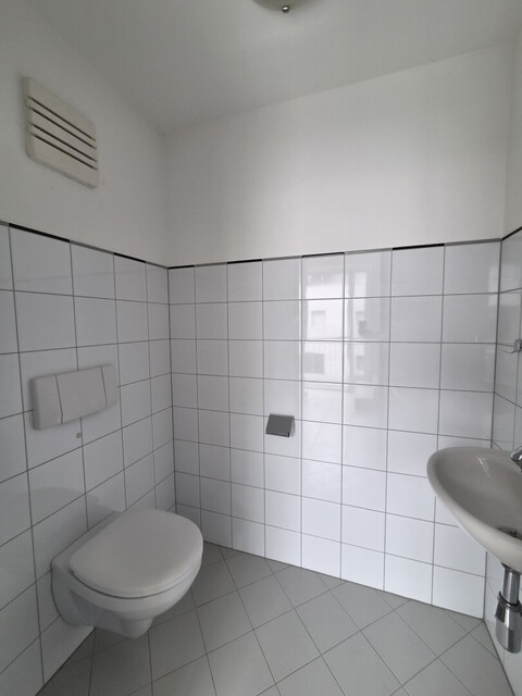 Großzügige 5-Zimmer-Maisonettewohnung mit Terrasse in Rankweil zu vermieten!