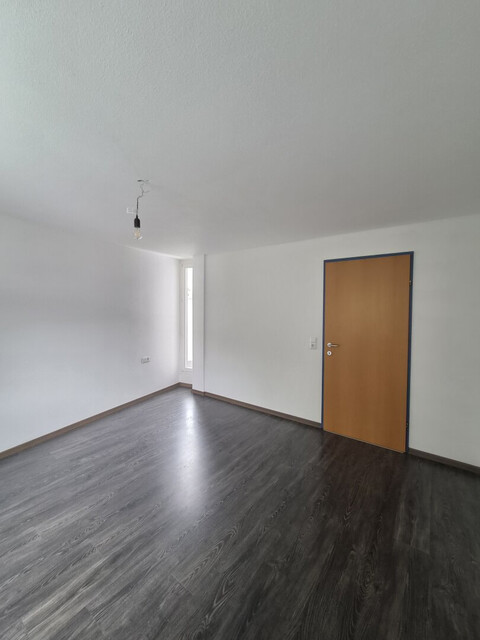 Großzügige 5-Zimmer-Maisonettewohnung mit Terrasse in Rankweil zu vermieten!