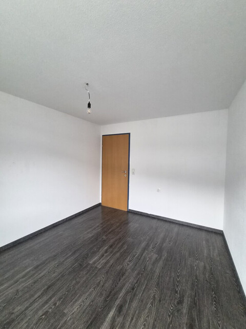 Großzügige 5-Zimmer-Maisonettewohnung mit Terrasse in Rankweil zu vermieten!