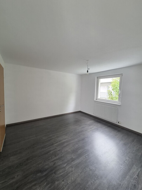 Großzügige 5-Zimmer-Maisonettewohnung mit Terrasse in Rankweil zu vermieten!