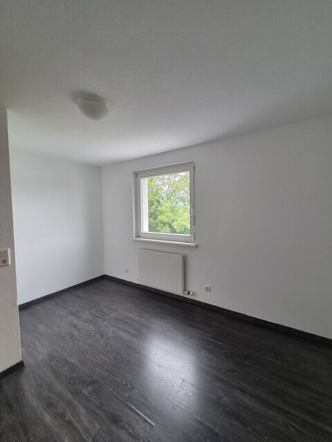 Großzügige 5-Zimmer-Maisonettewohnung mit Terrasse in Rankweil zu vermieten!