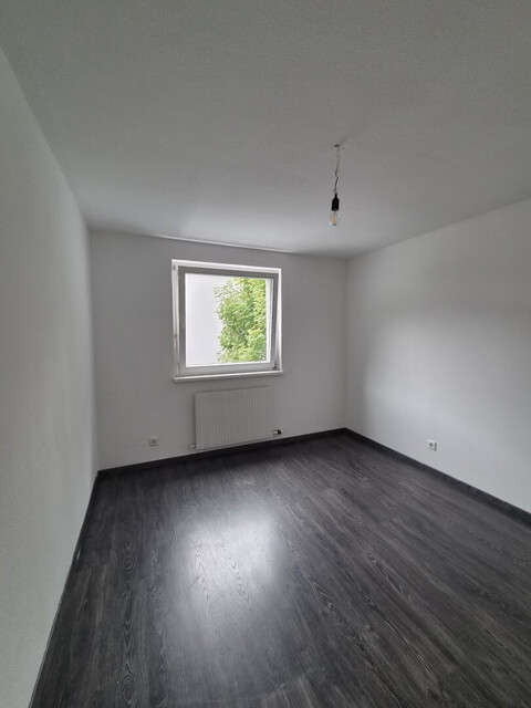 Großzügige 5-Zimmer-Maisonettewohnung mit Terrasse in Rankweil zu vermieten!