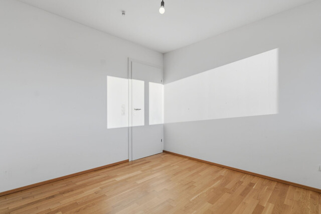 Feldkirch: Moderne 4-Zimmer-Wohnung mit Bergblick und 2 Tiefgaragenplätzen!