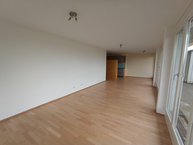 Moderne Wohnung in Bregenz – ruhige Lage, gute Anbindung, ankommen, wohlfühlen