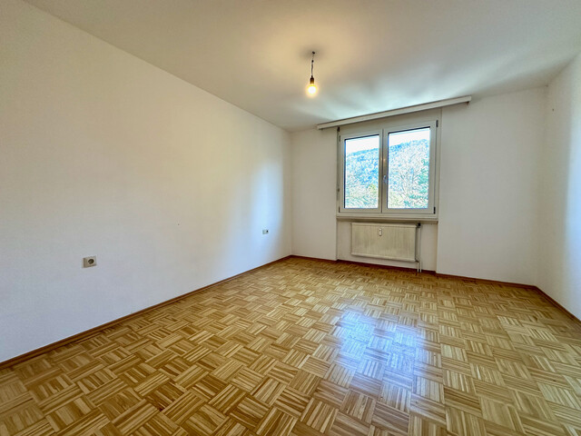 ohne Provision -  helle 3,5 Zimmer Terrassenwohnung mit Traumhafter Aussicht auf den Bodensee