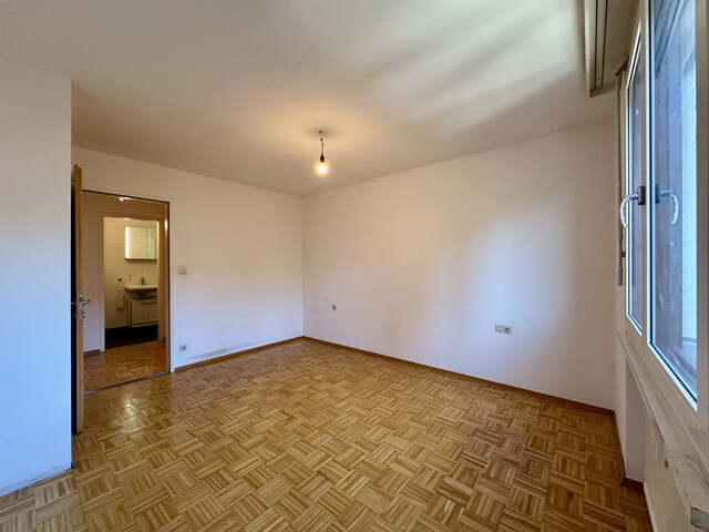 ohne Provision -  helle 3,5 Zimmer Terrassenwohnung mit Traumhafter Aussicht auf den Bodensee