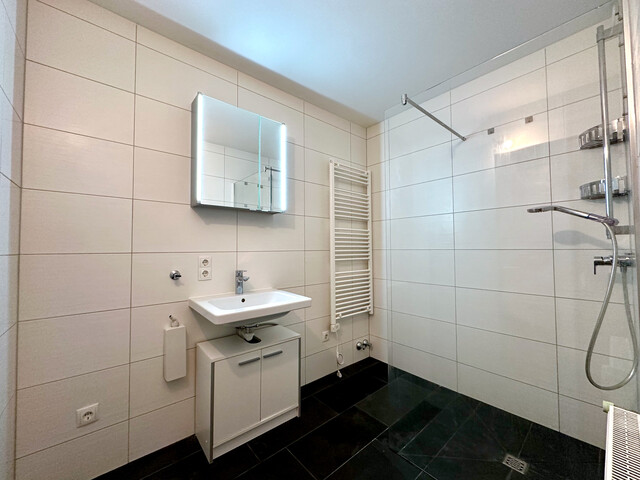 ohne Provision -  helle 3,5 Zimmer Terrassenwohnung mit Traumhafter Aussicht auf den Bodensee