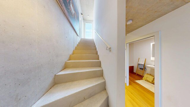 🚀 Bereit fürs eigene Zuhause? 🏡 Townhouse mit Garten & Dachterrasse in Lauterach