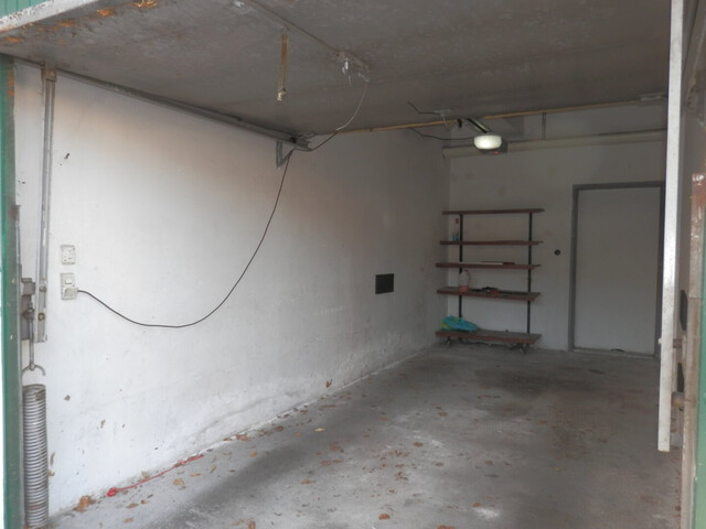 Wohnhighlight mit Top-Ausstattung – 4-Zimmer-Wohnung mit Balkon & Einzelgarage!